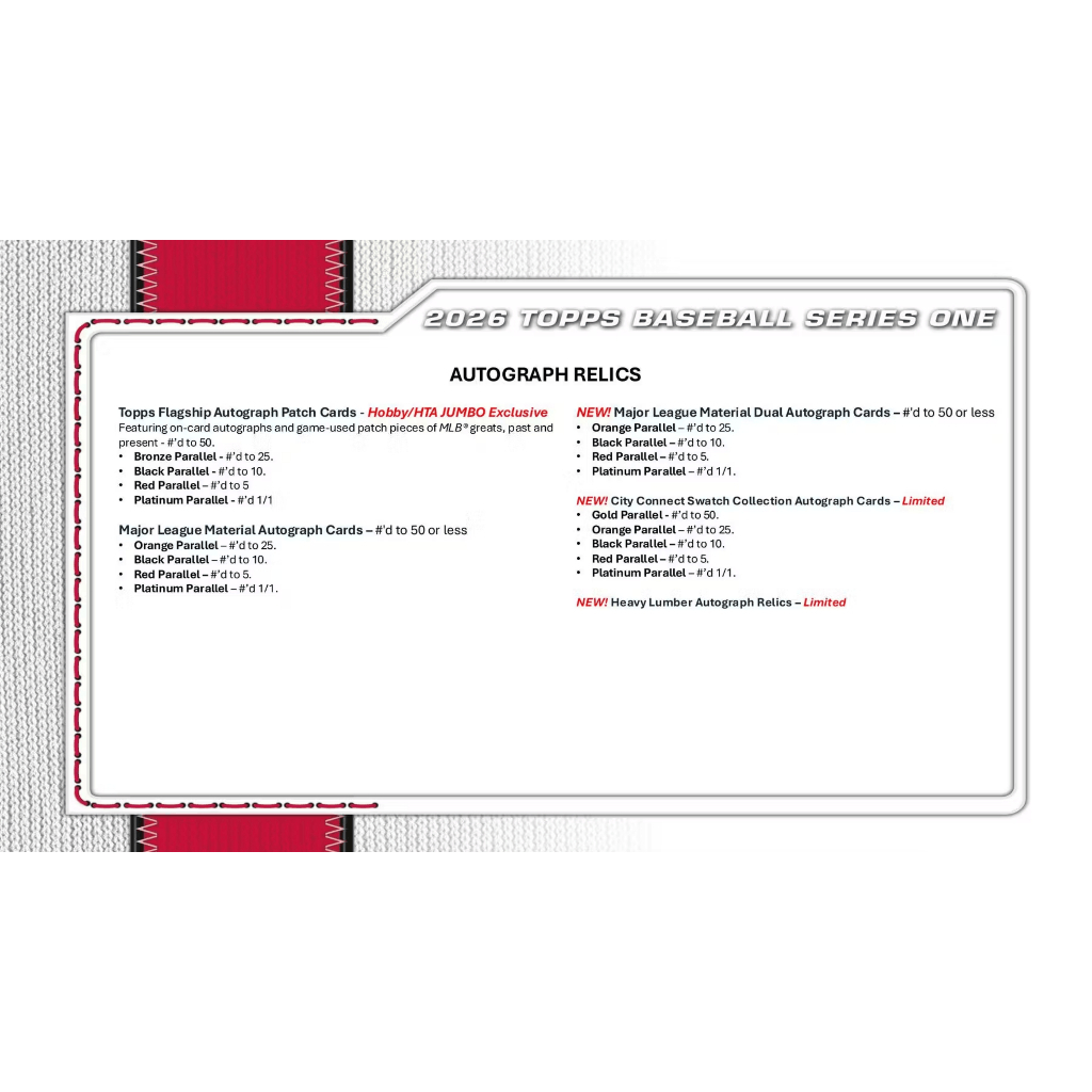 tw-11134207-820li-mkl4138b3jesaa