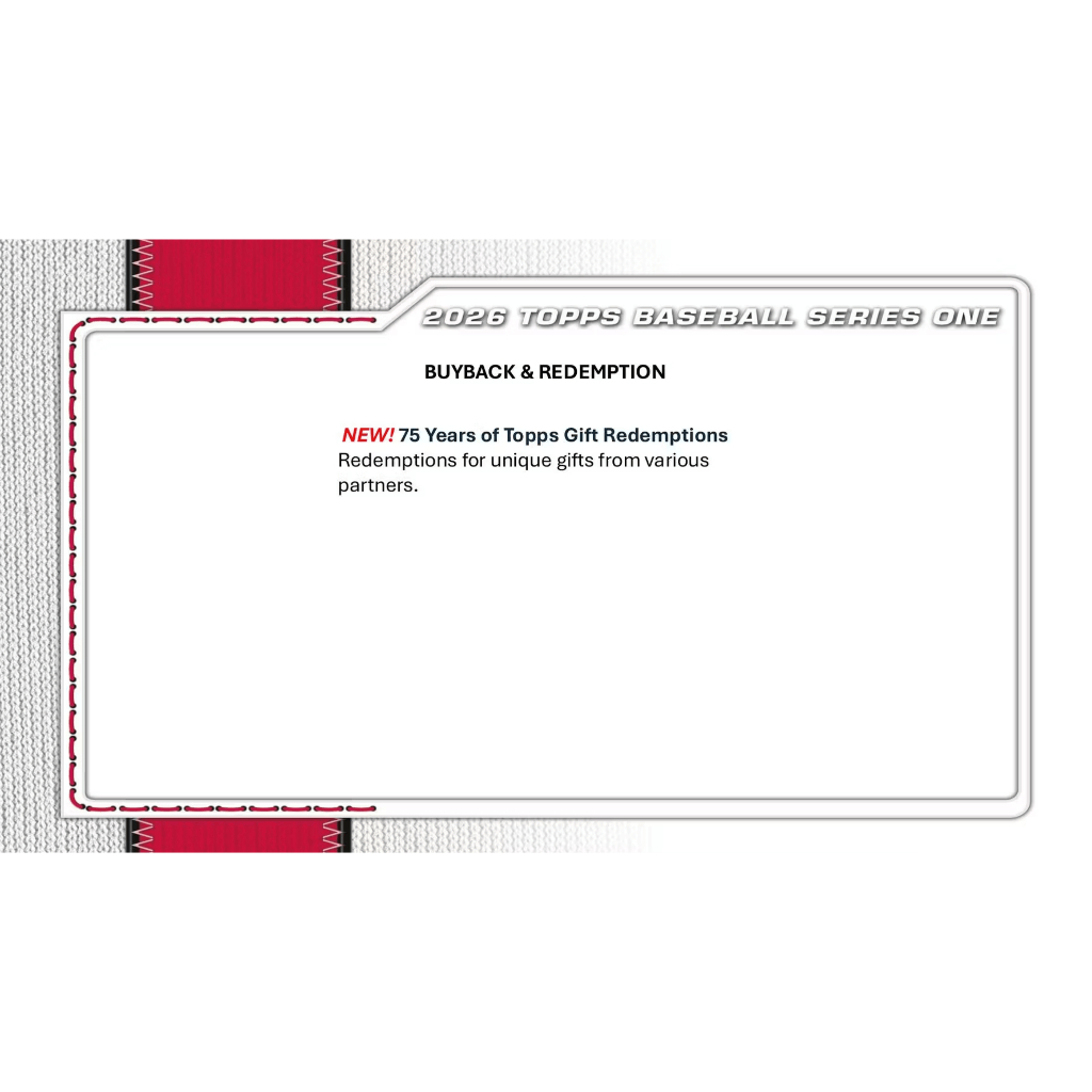 tw-11134207-820li-mkl4131o5dl3f8