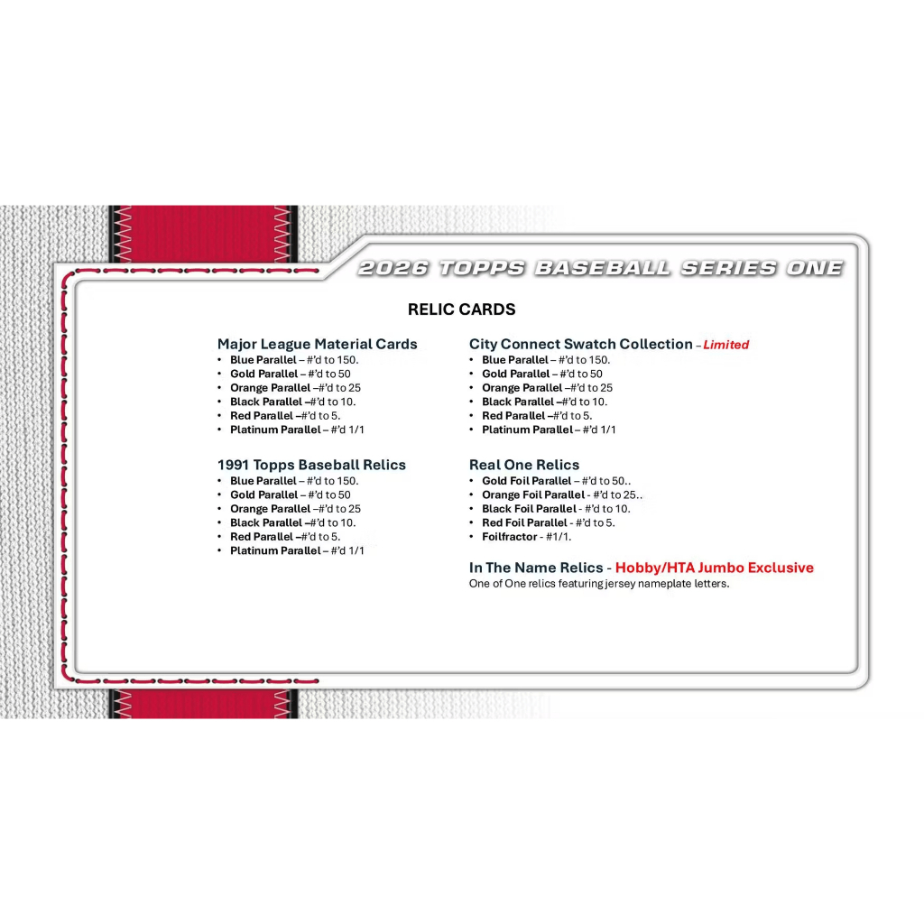 tw-11134207-820l4-mkl4131jclq81d