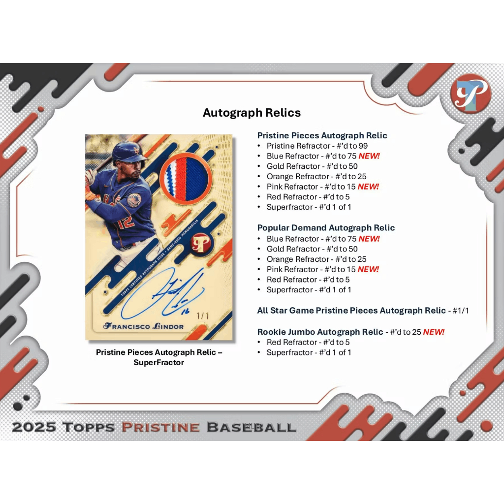 tw-11134207-820l5-mkqmtpbrxzb524