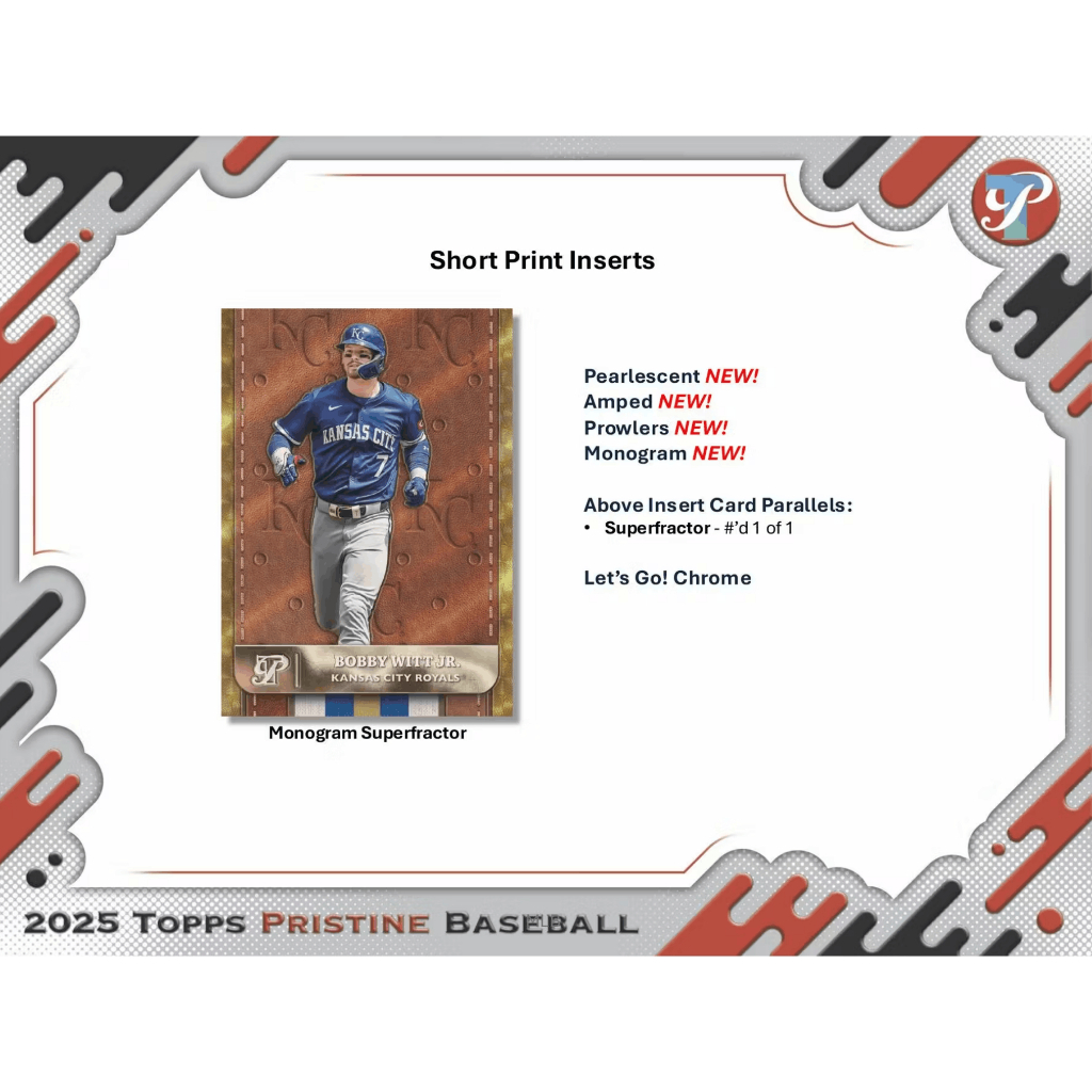 tw-11134207-820lg-mkqmtpdfwy69eb