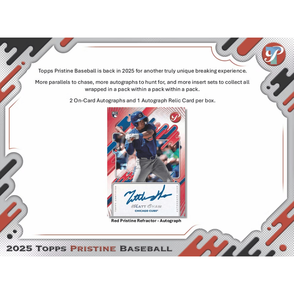 tw-11134207-820l7-mkqmtpdyn6rn3e