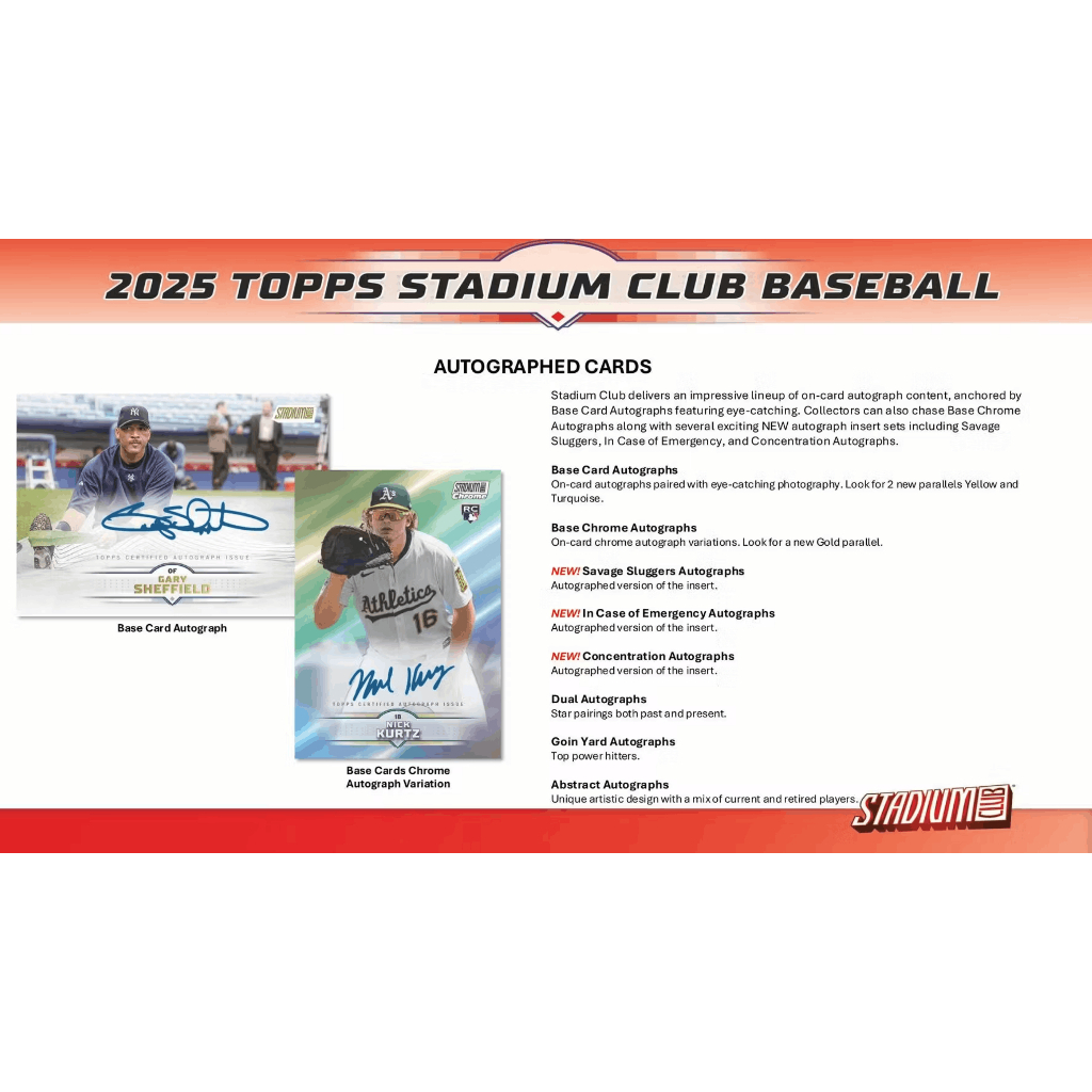 tw-11134207-820l7-mksx03k8464ge5