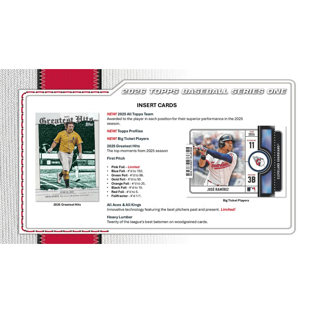 tw-11134207-820l4-mkl414497evbae