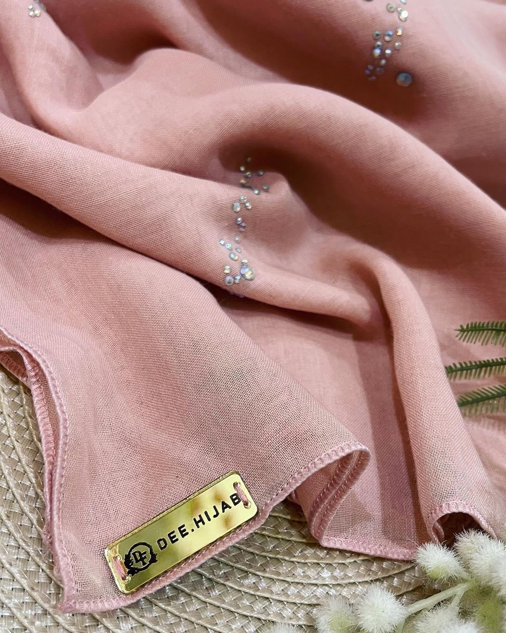 IMG_9423-1705373638096