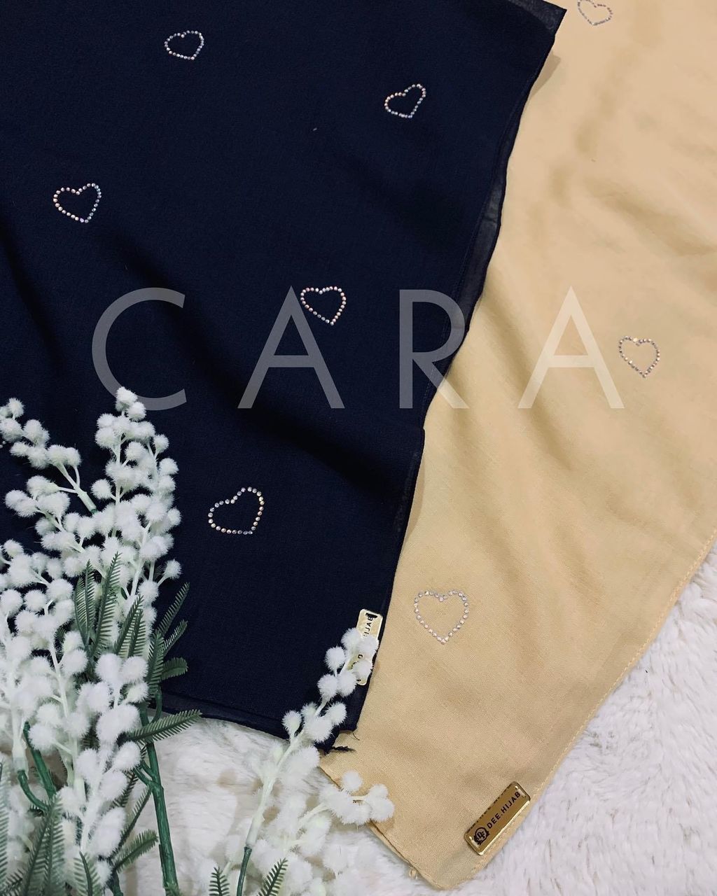 IMG_9426-1705373766109