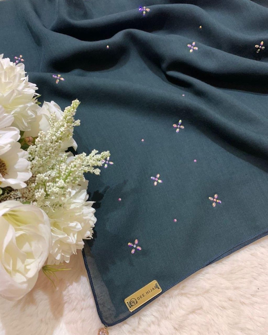 IMG_9425-1705373793757