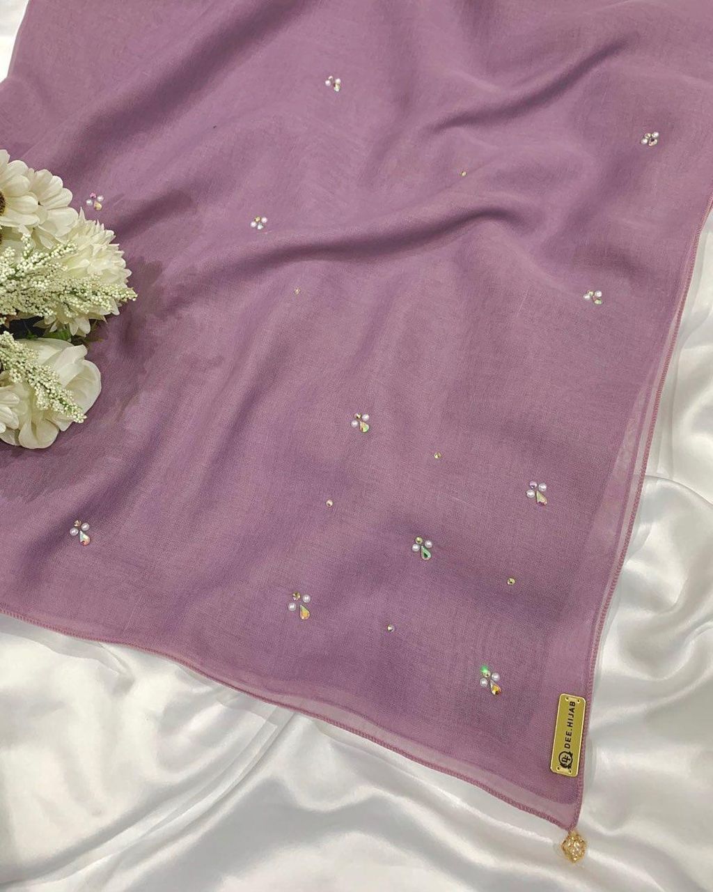 IMG_9429-1705373828537