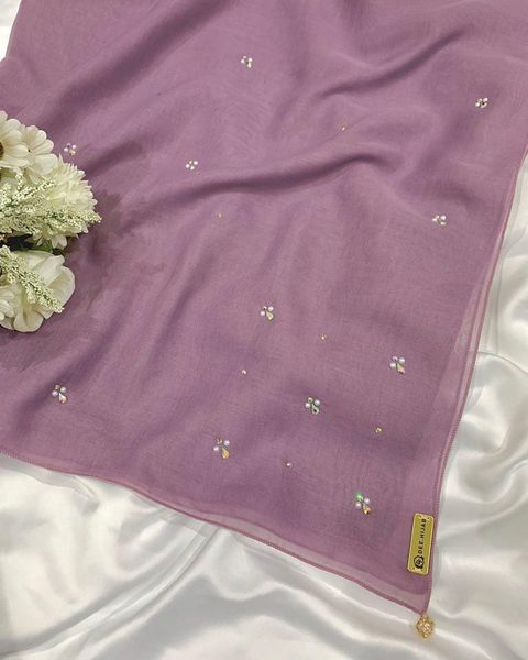 IMG_9429-1705373828537