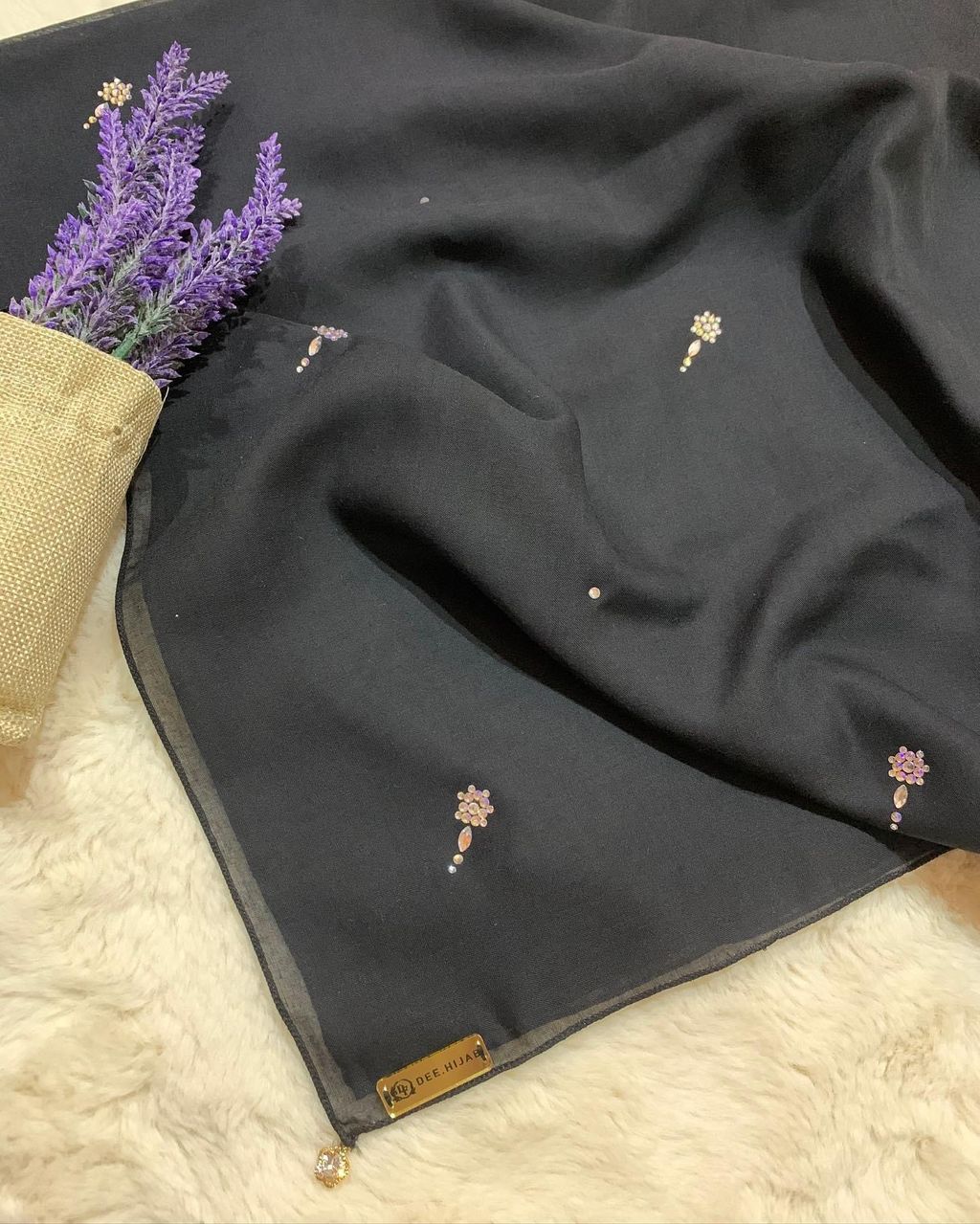 IMG_9428-1705373872032