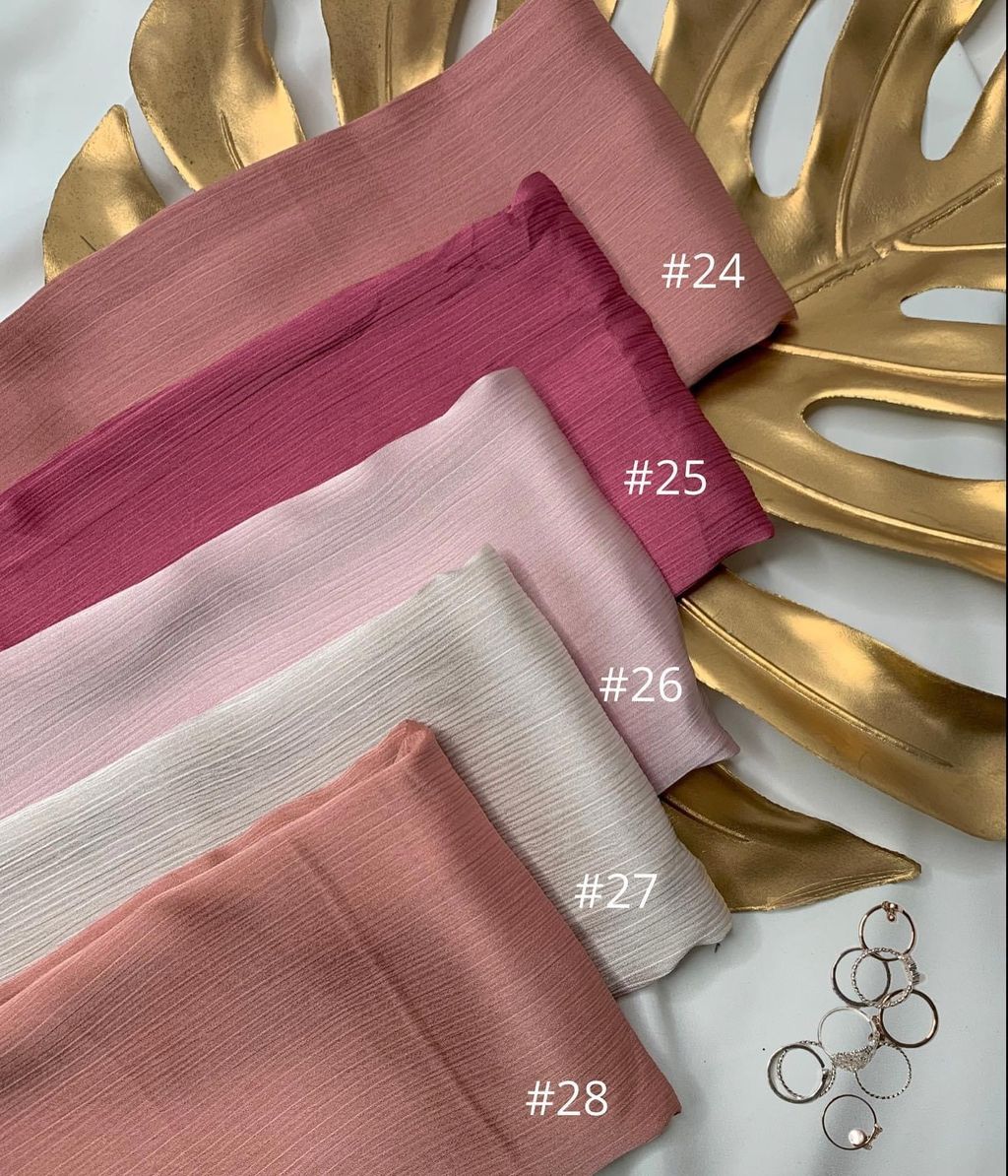 IMG_9424-1705373904071