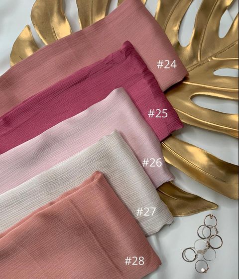 IMG_9424-1705373904071