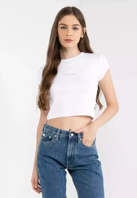 IMG_9439-1705411917946