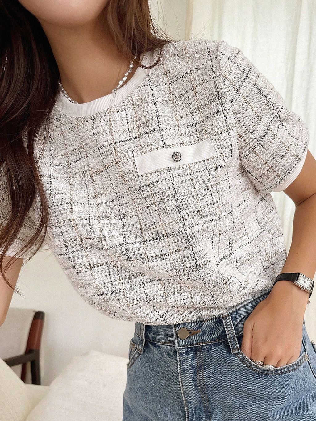 IMG_9505-1705672455975