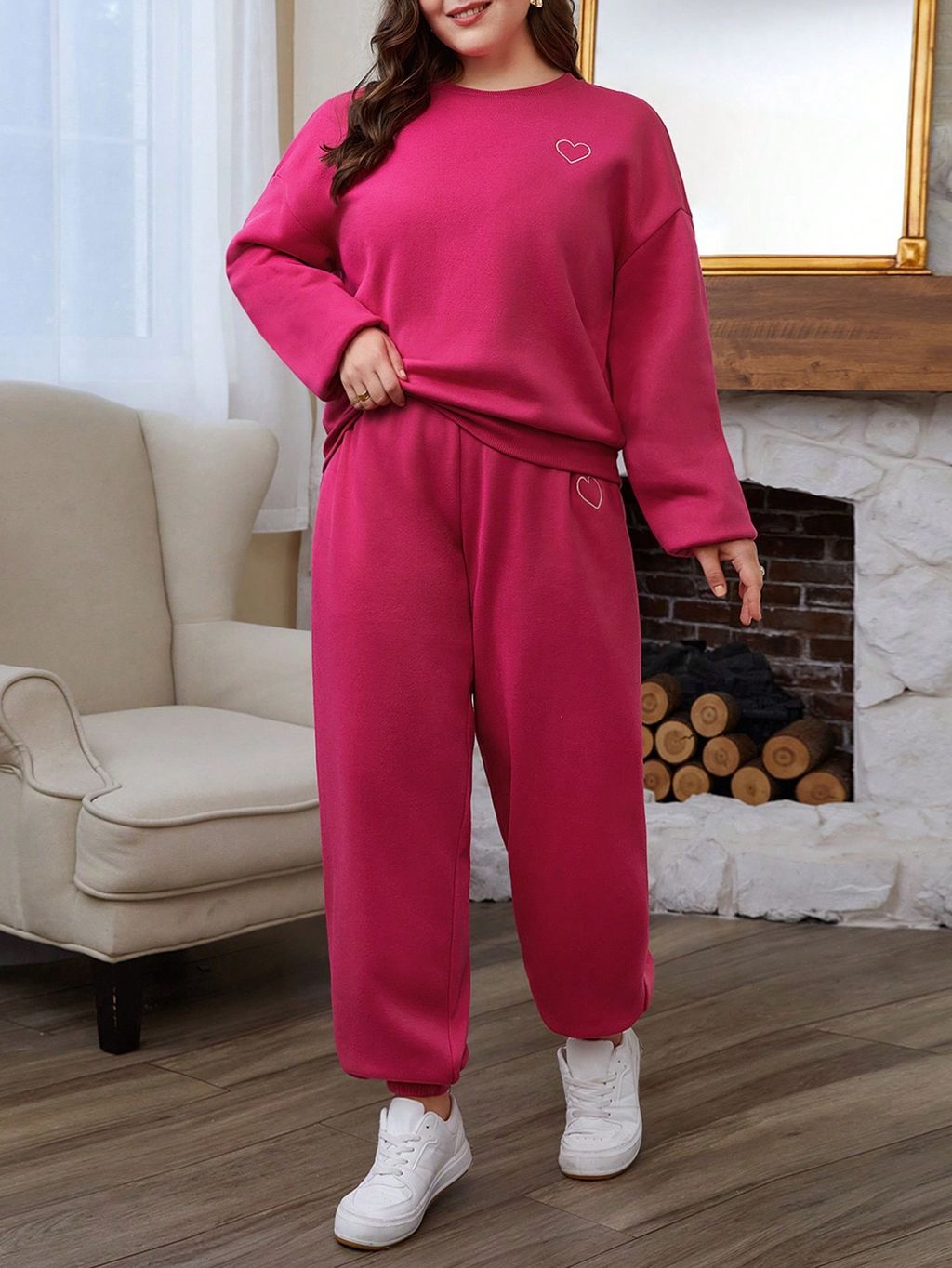 IMG_9571-1705924591168