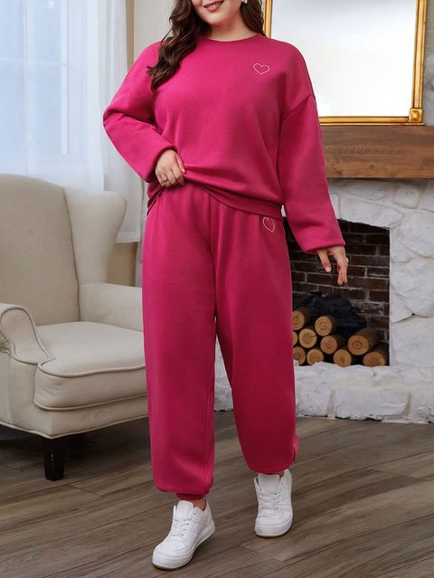 IMG_9571-1705924591168