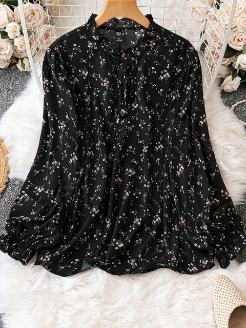 IMG_9570-1705924654622