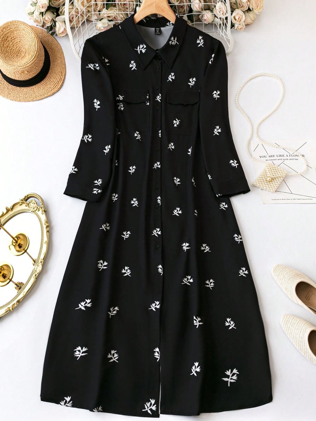 IMG_9596-1705991629495