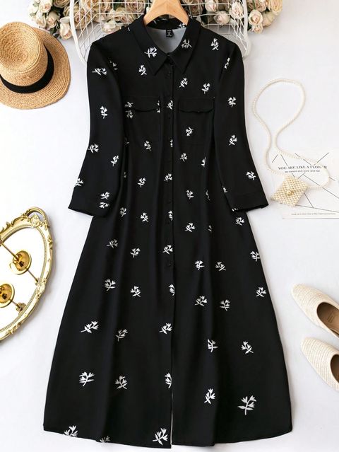 IMG_9596-1705991629495