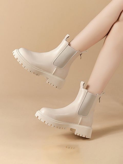 IMG_9637-1706107045921