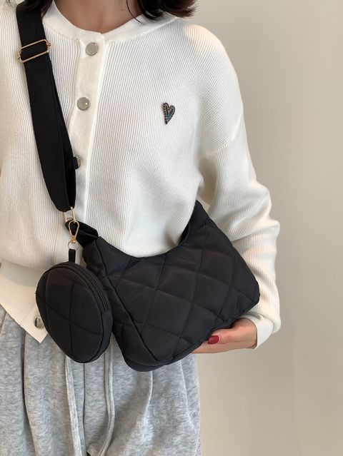 IMG_9655-1706189147765