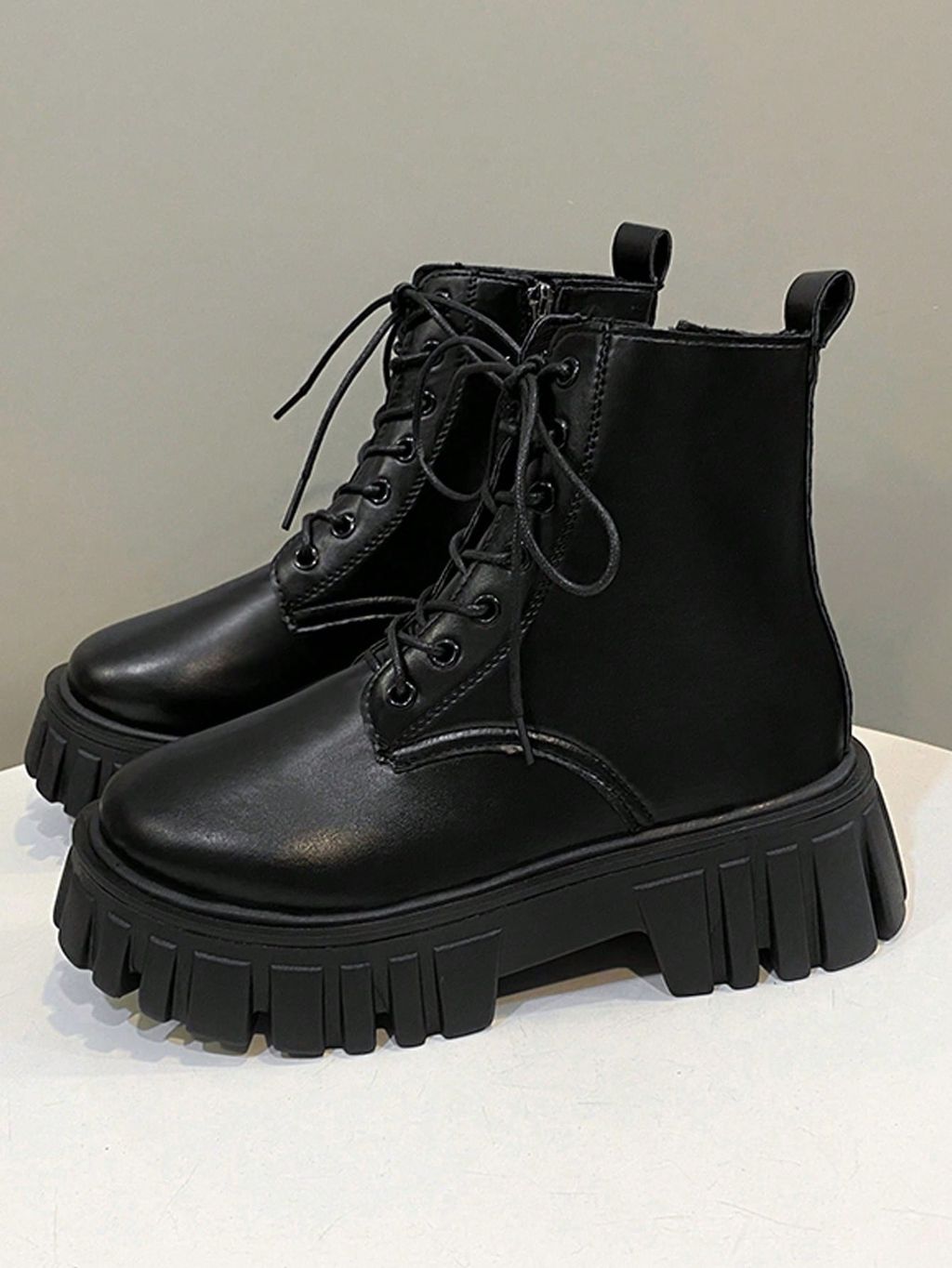 IMG_9672-1706269909704