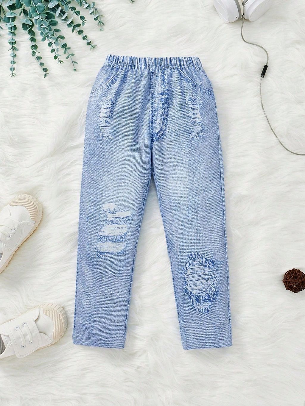 IMG_9797-1706681462156