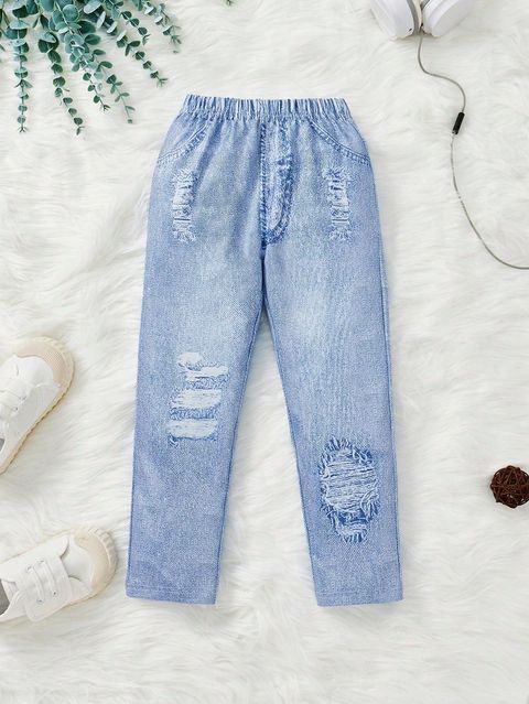 IMG_9797-1706681462156