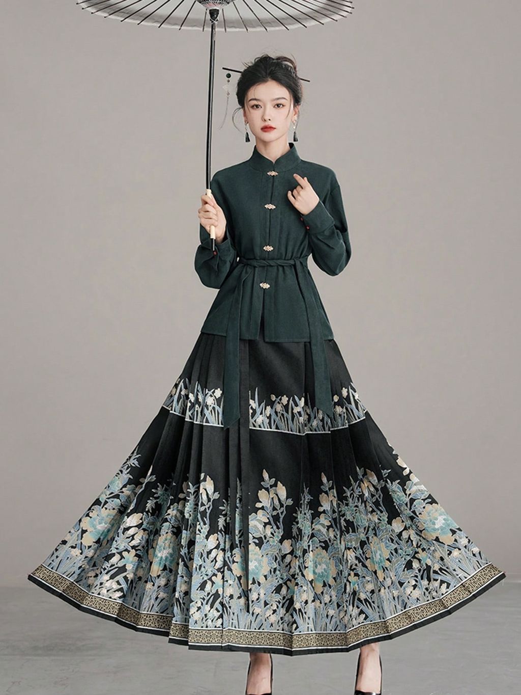 IMG_9824-1706887047582