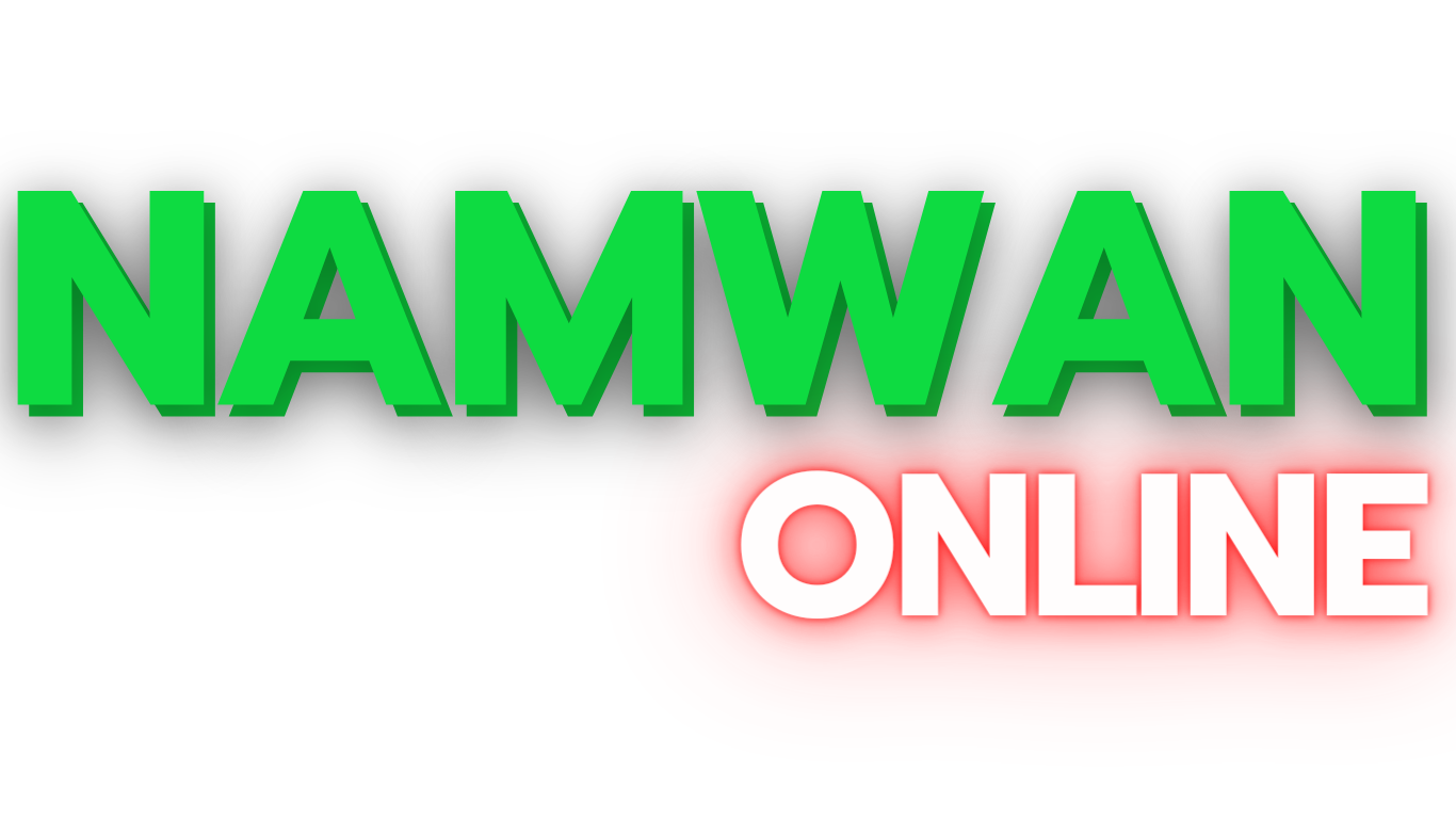 น้ำหวาน สามจังหวัด