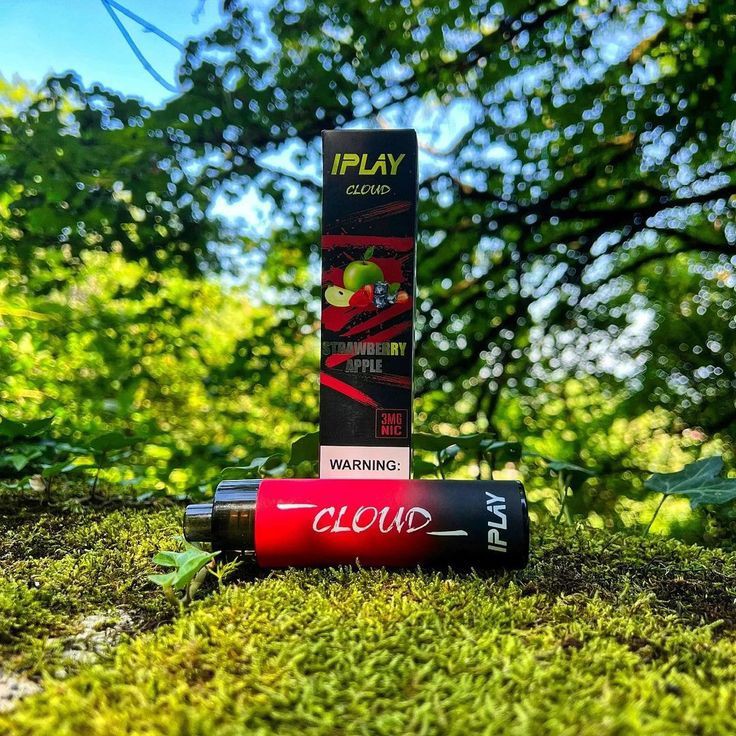 ef9e273b74ad65502403cdfb549b0838