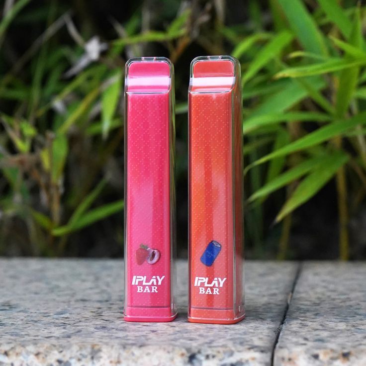 818128a8b7dd8d27aaa83661c1857a82