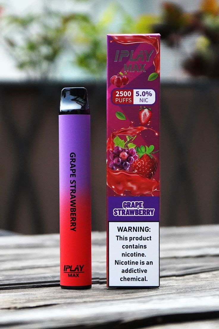 e7fc1a86d10776ef2a650da7b6e2db3a