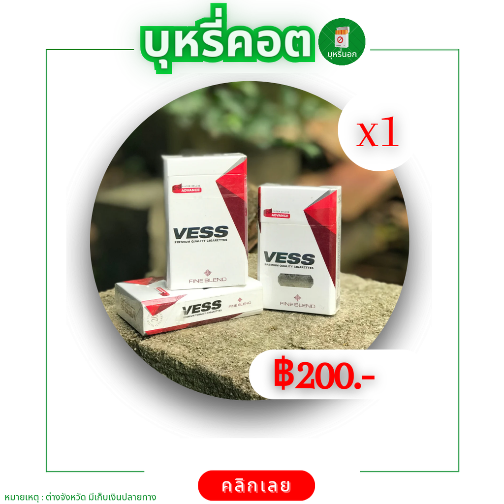 20240308_005208_0000