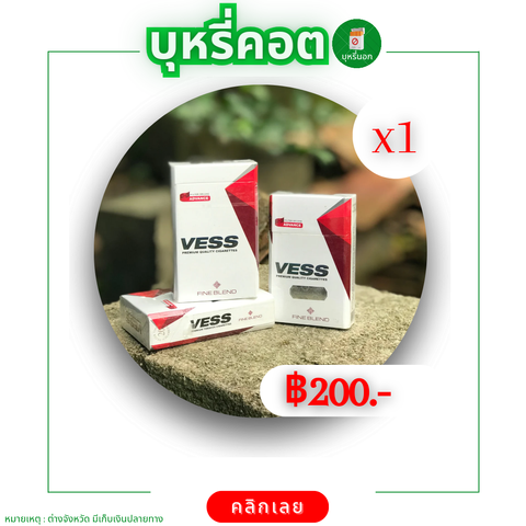 20240308_005208_0000