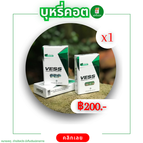 20240308_005208_0001