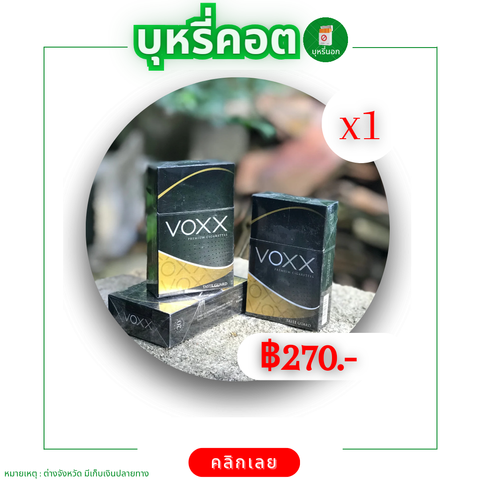 20240308_005836_0001