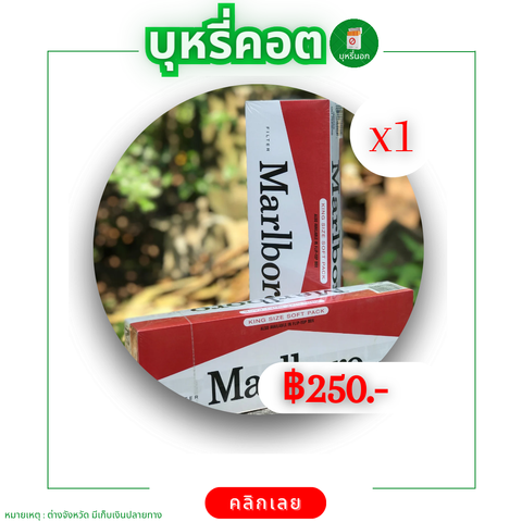 20240308_005401_0002