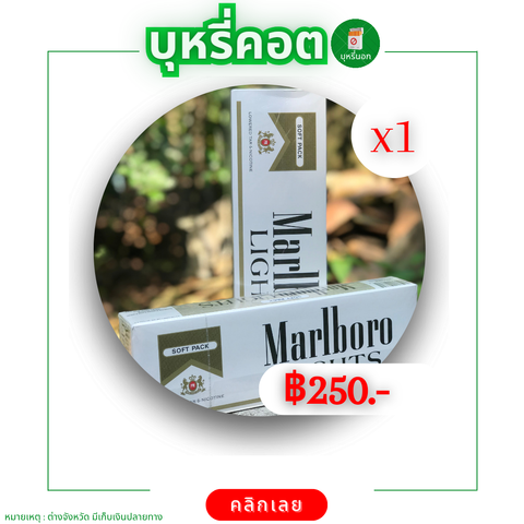 20240308_005401_0001