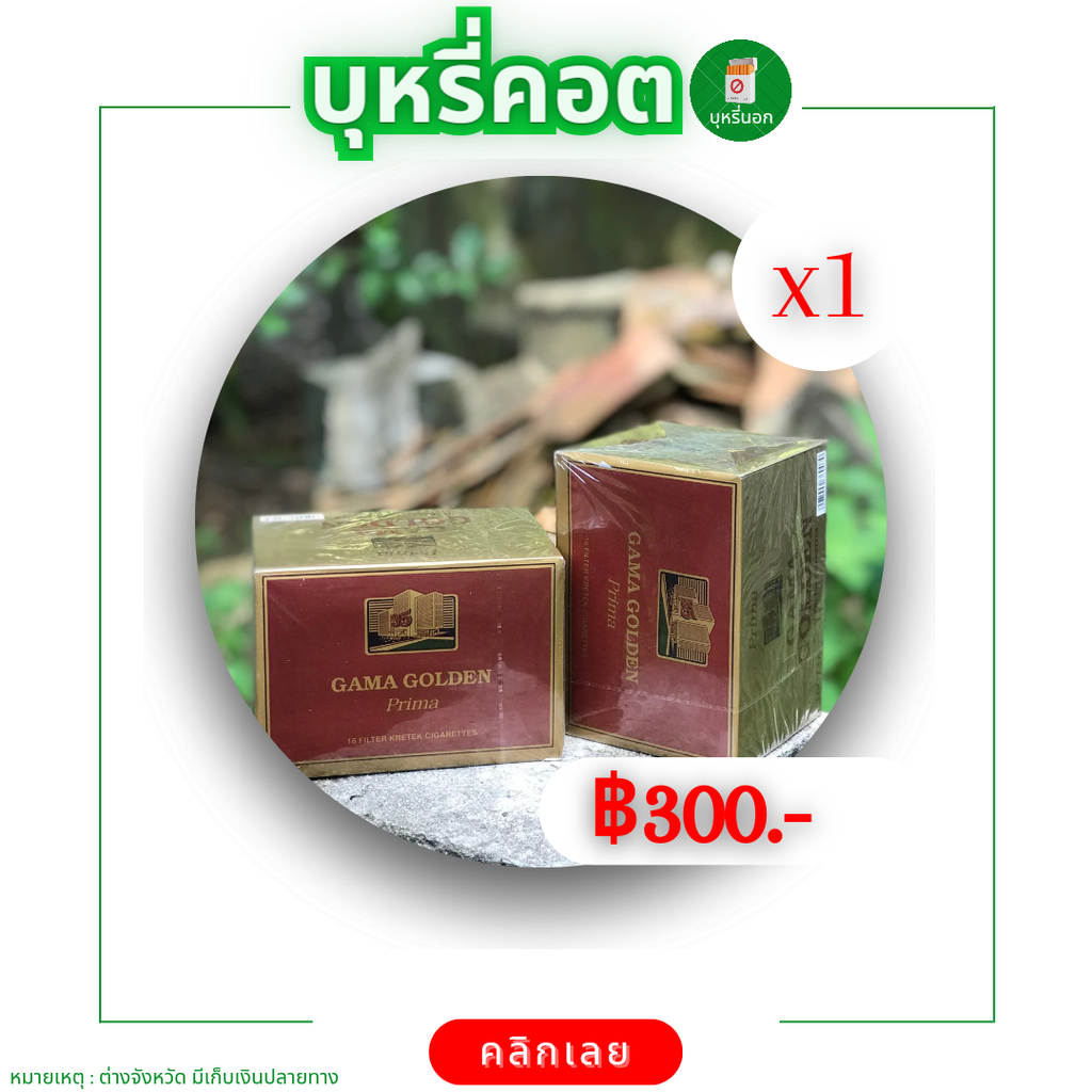 20240308_010029_0000