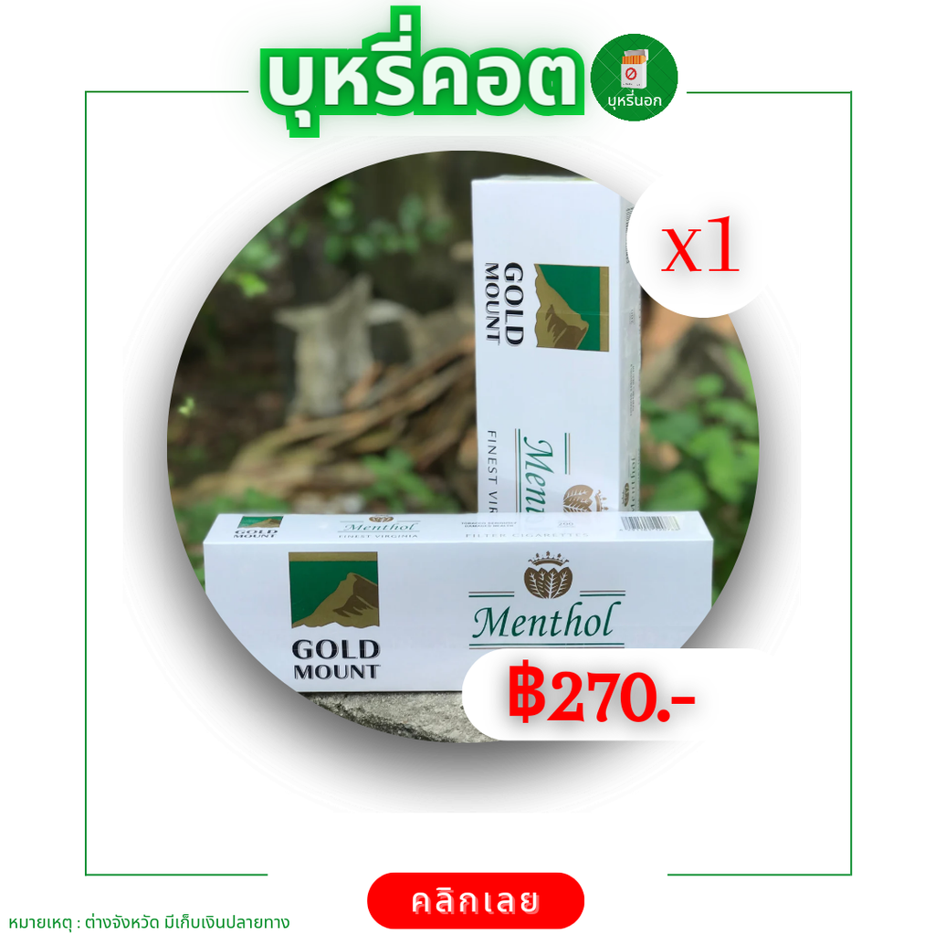 20240308_005209_0003