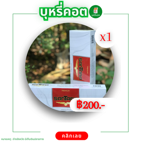 20240308_005637_0000