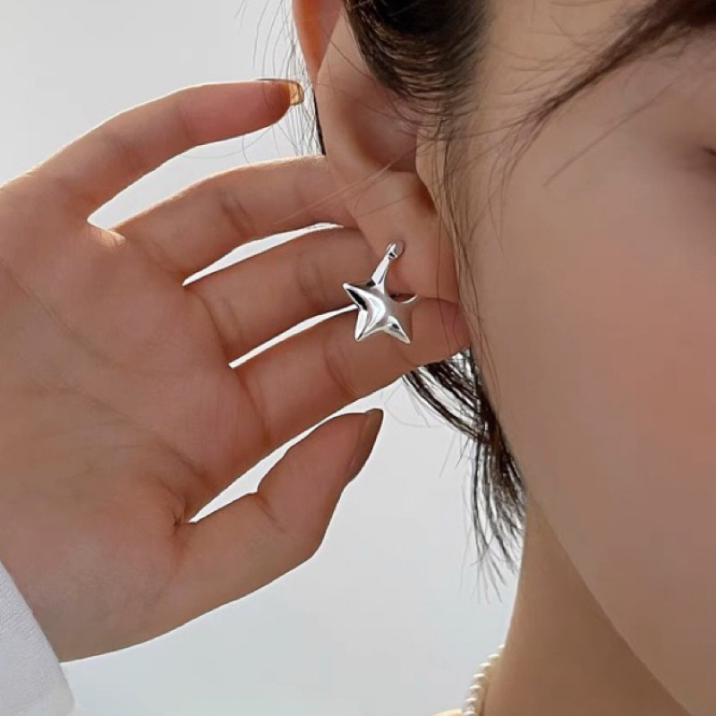 tw-11134207-7r98o-lkw5mv5yp9n51d