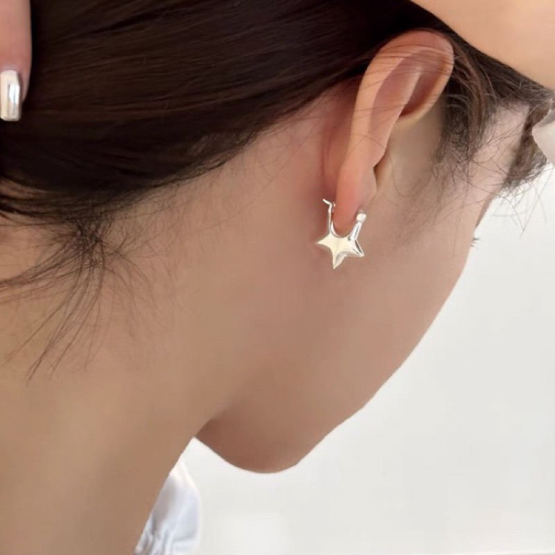 tw-11134207-7r98o-lkw5mv5yqo7l41