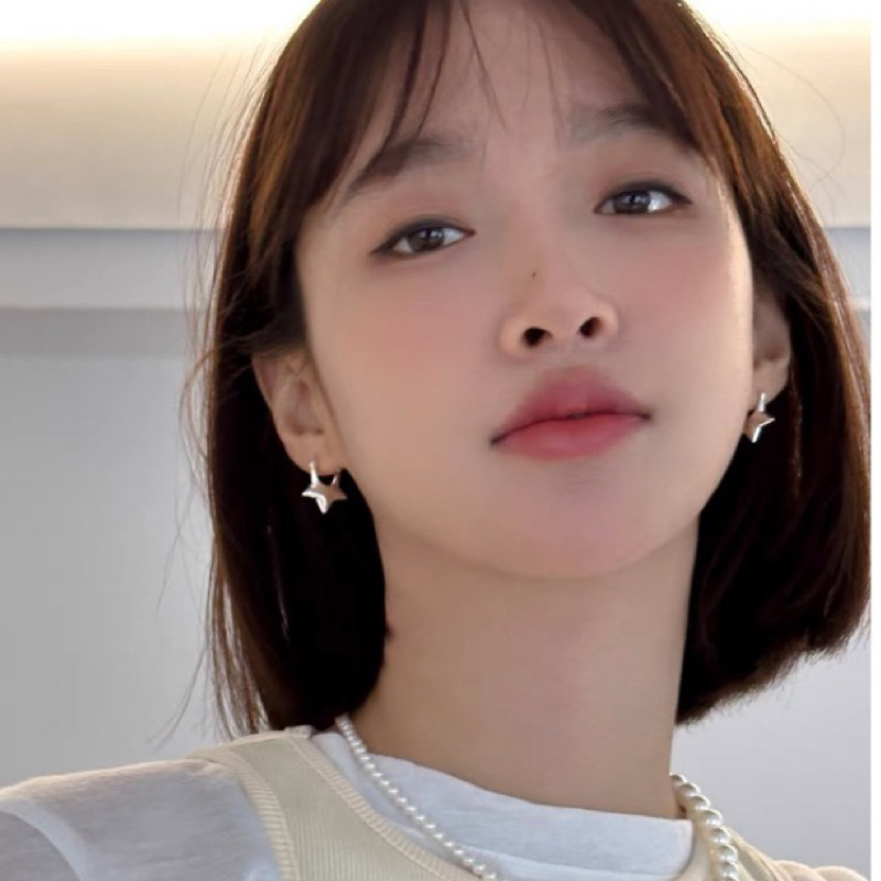 tw-11134207-7r98o-lkw5lxl1x6a925