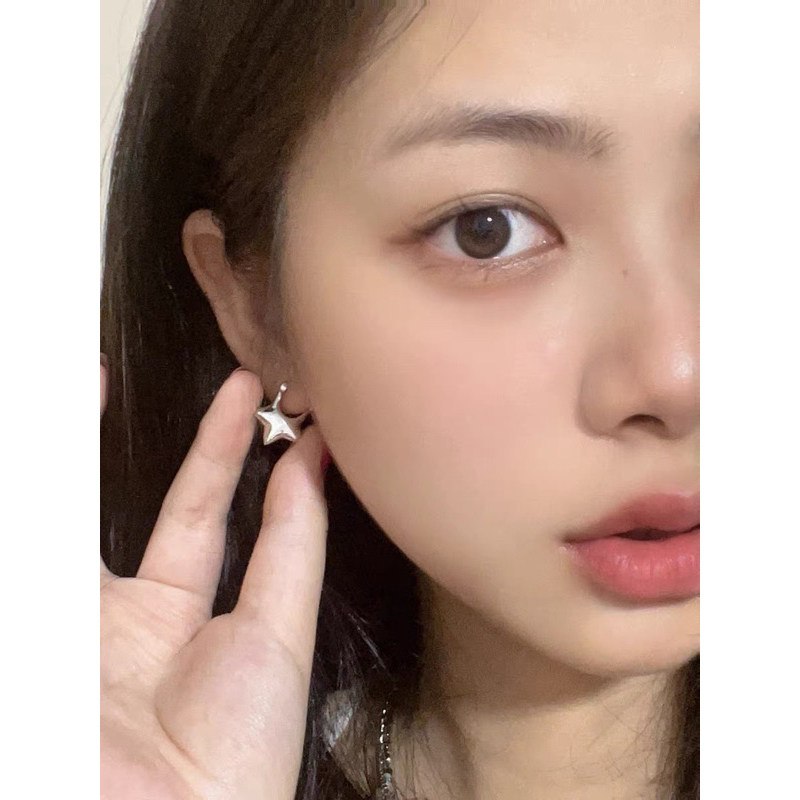 tw-11134207-7r98o-lkw5lxl1vrptcc