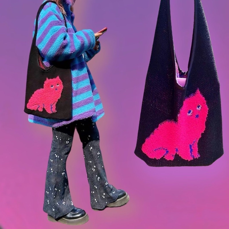 sg-11134201-22110-y9sakhkfpckv8a