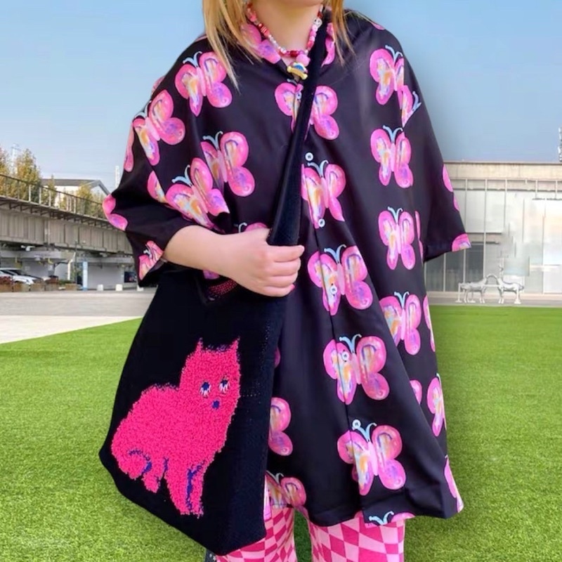 sg-11134201-22110-amv3xnkfpckv23