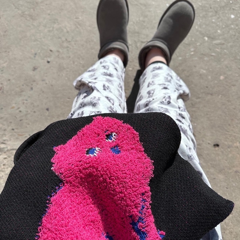 sg-11134201-22110-ut7znskfpckv83