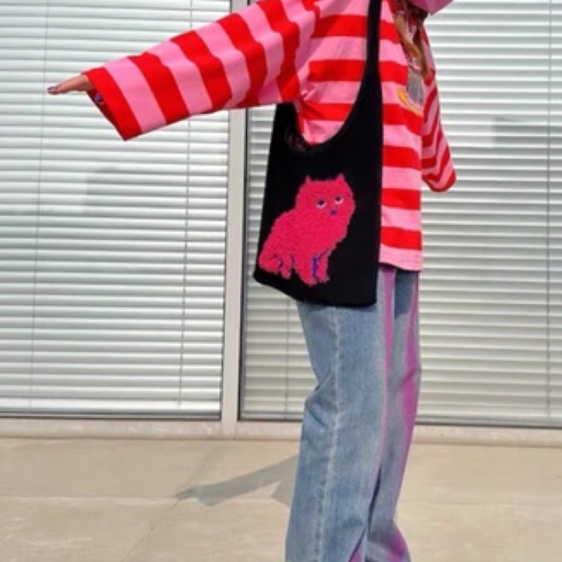 sg-11134201-22110-5ot08oigpckv90